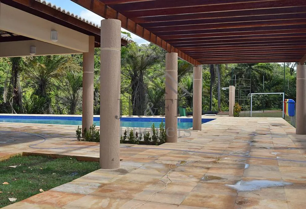 Terreno, 360 m² - Foto 6
