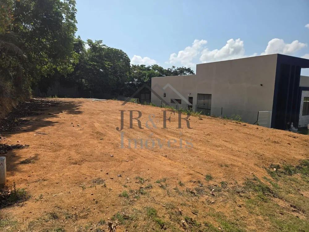Terreno, 360 m² - Foto 1