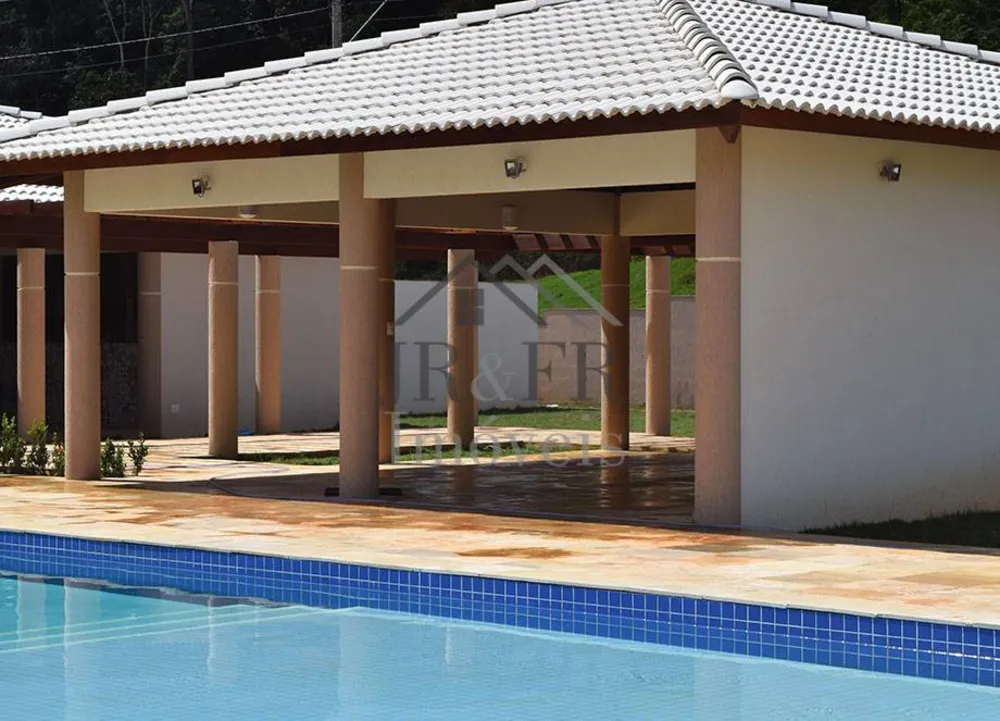 Terreno, 360 m² - Foto 7