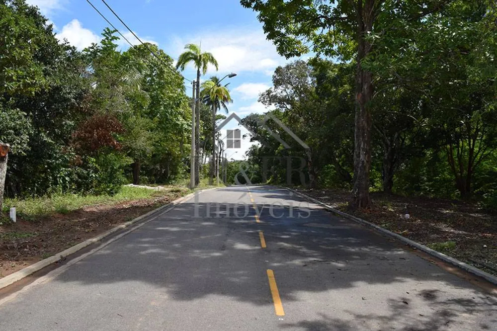 Terreno, 360 m² - Foto 10