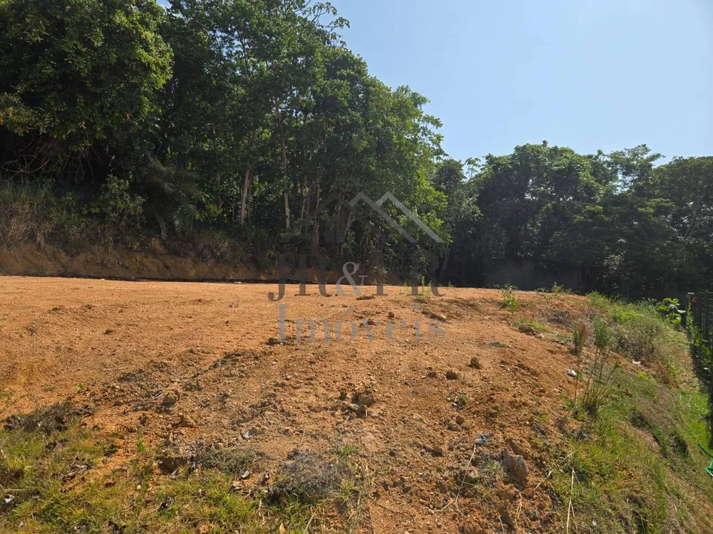 Terreno, 360 m² - Foto 2