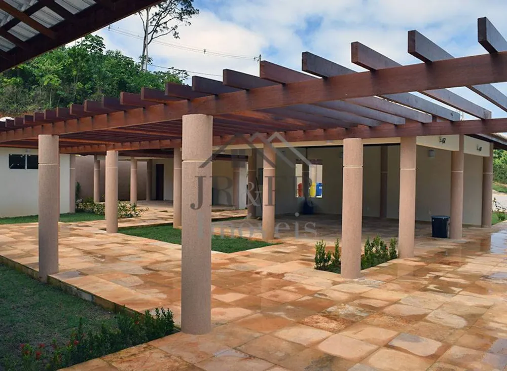 Terreno, 360 m² - Foto 3