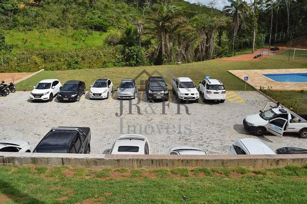 Terreno, 360 m² - Foto 5
