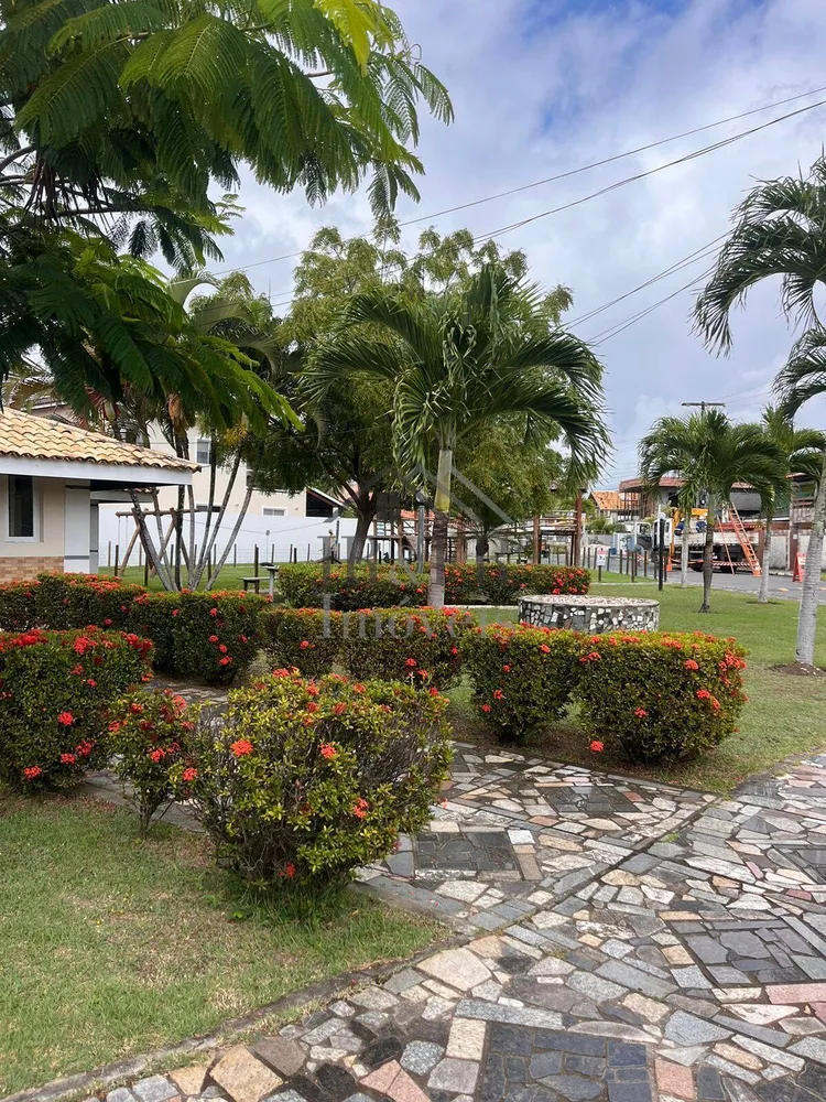 Casa, 3 quartos, 196 m² - Foto 9