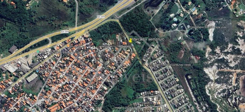 Casa, 3 quartos, 196 m² - Foto 1