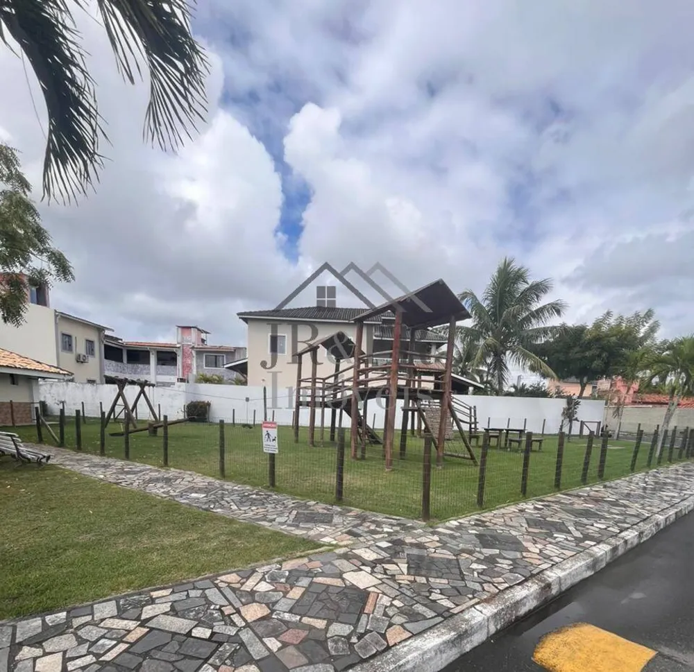 Casa, 3 quartos, 196 m² - Foto 11