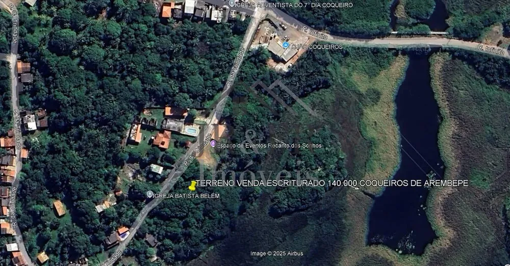 Terreno, 813 m² - Foto 5