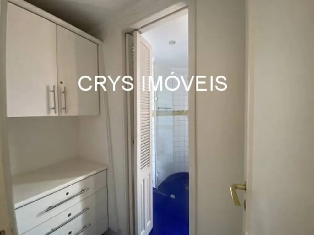Apartamento, 3 quartos, 107 m² - Foto 10