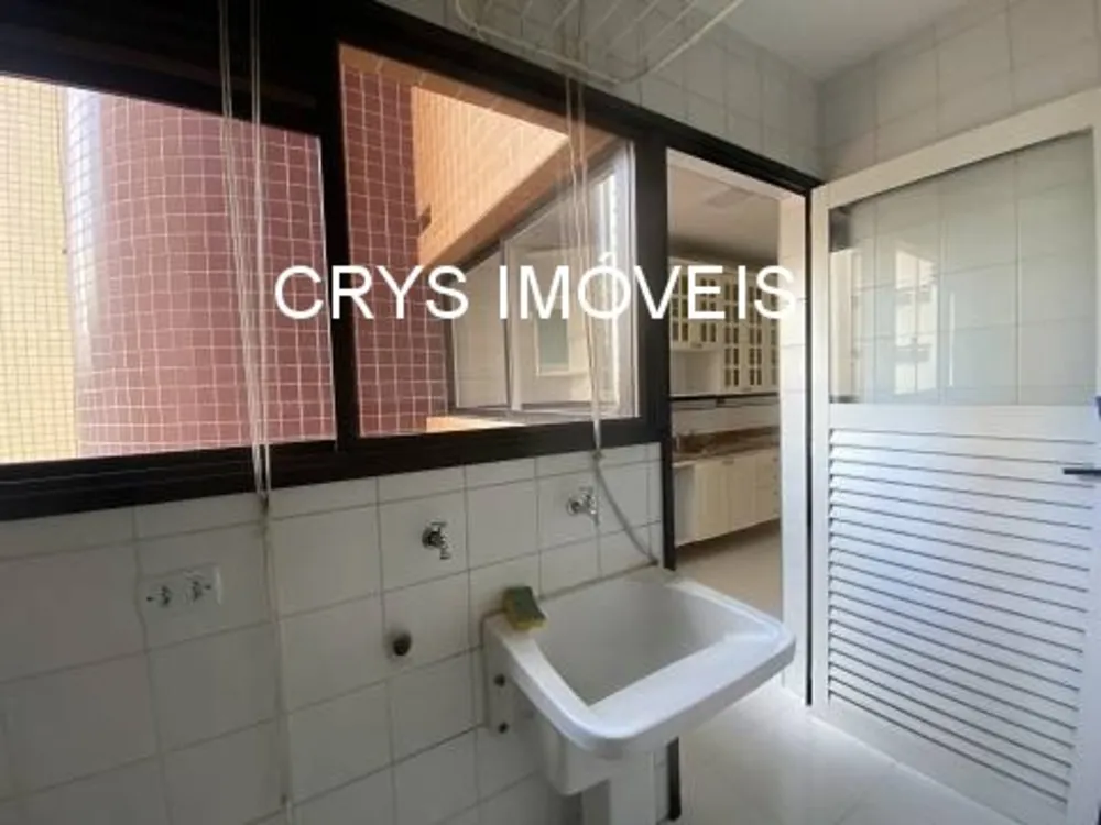Apartamento, 3 quartos, 107 m² - Foto 5