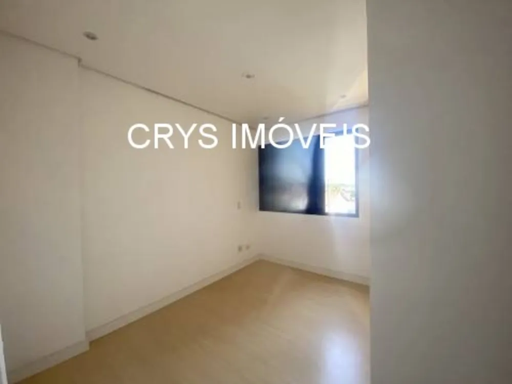 Apartamento, 3 quartos, 107 m² - Foto 1