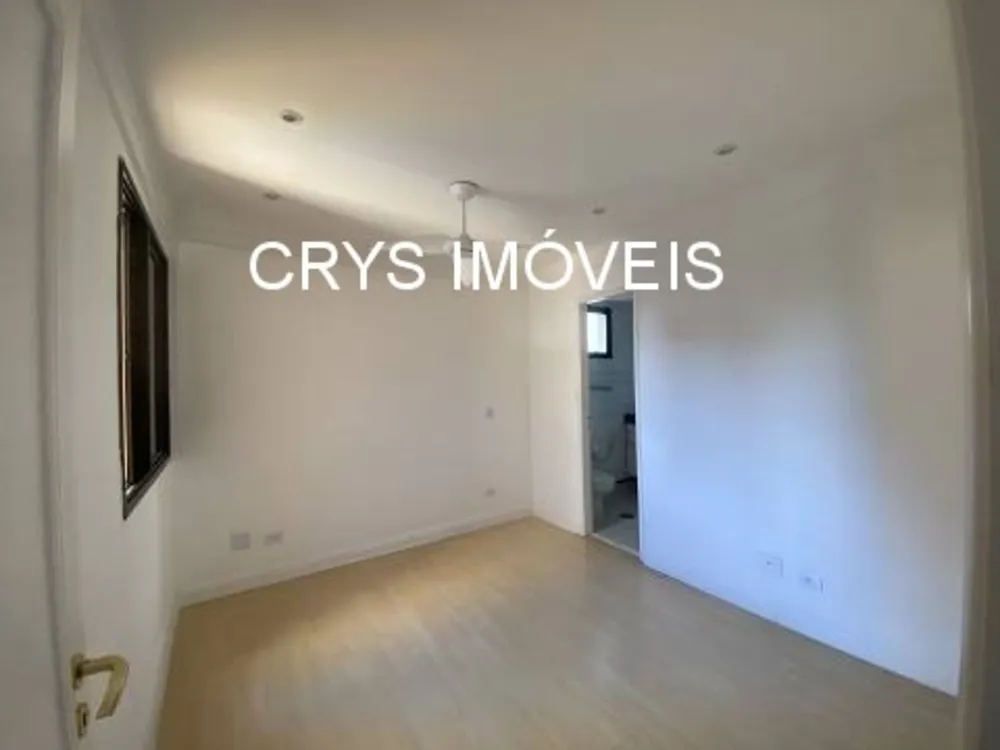 Apartamento, 3 quartos, 107 m² - Foto 12