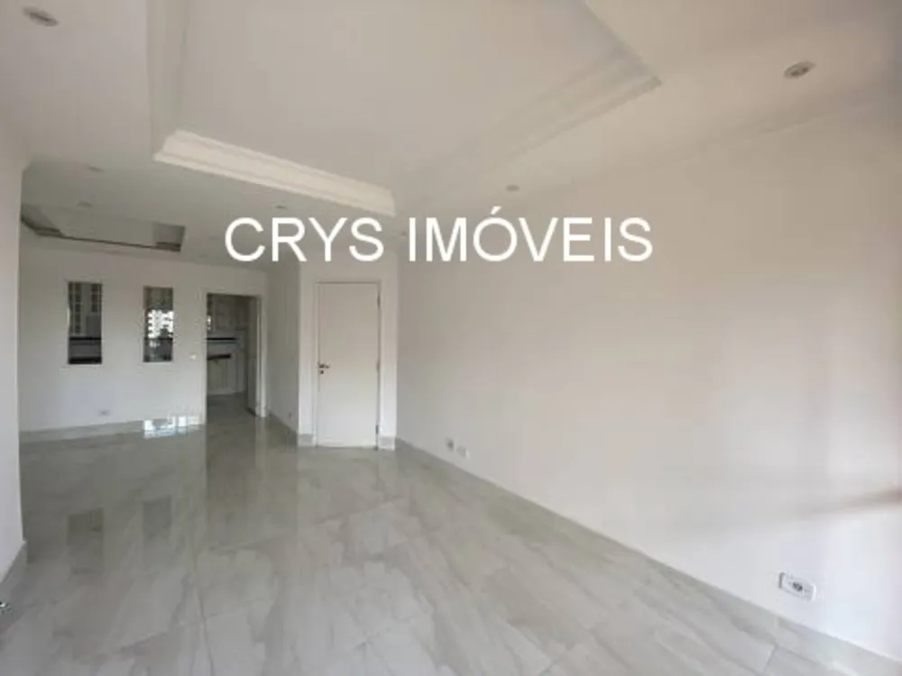 Apartamento, 3 quartos, 107 m² - Foto 3
