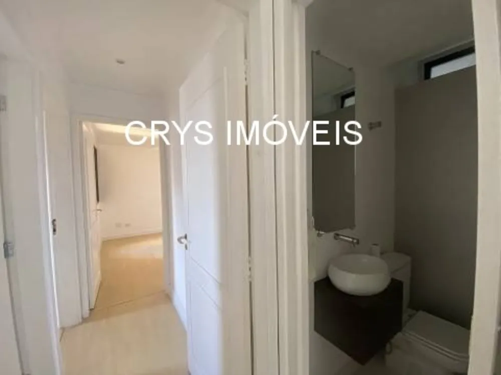 Apartamento, 3 quartos, 107 m² - Foto 7