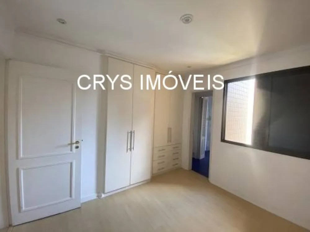 Apartamento, 3 quartos, 107 m² - Foto 2