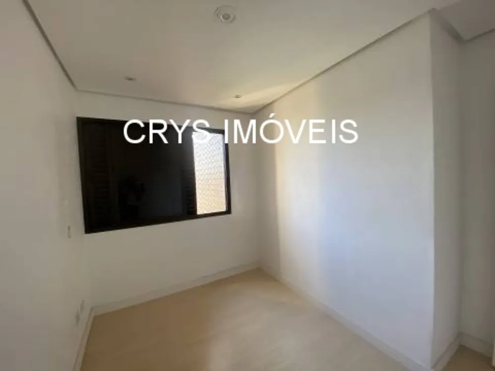 Apartamento, 3 quartos, 107 m² - Foto 9