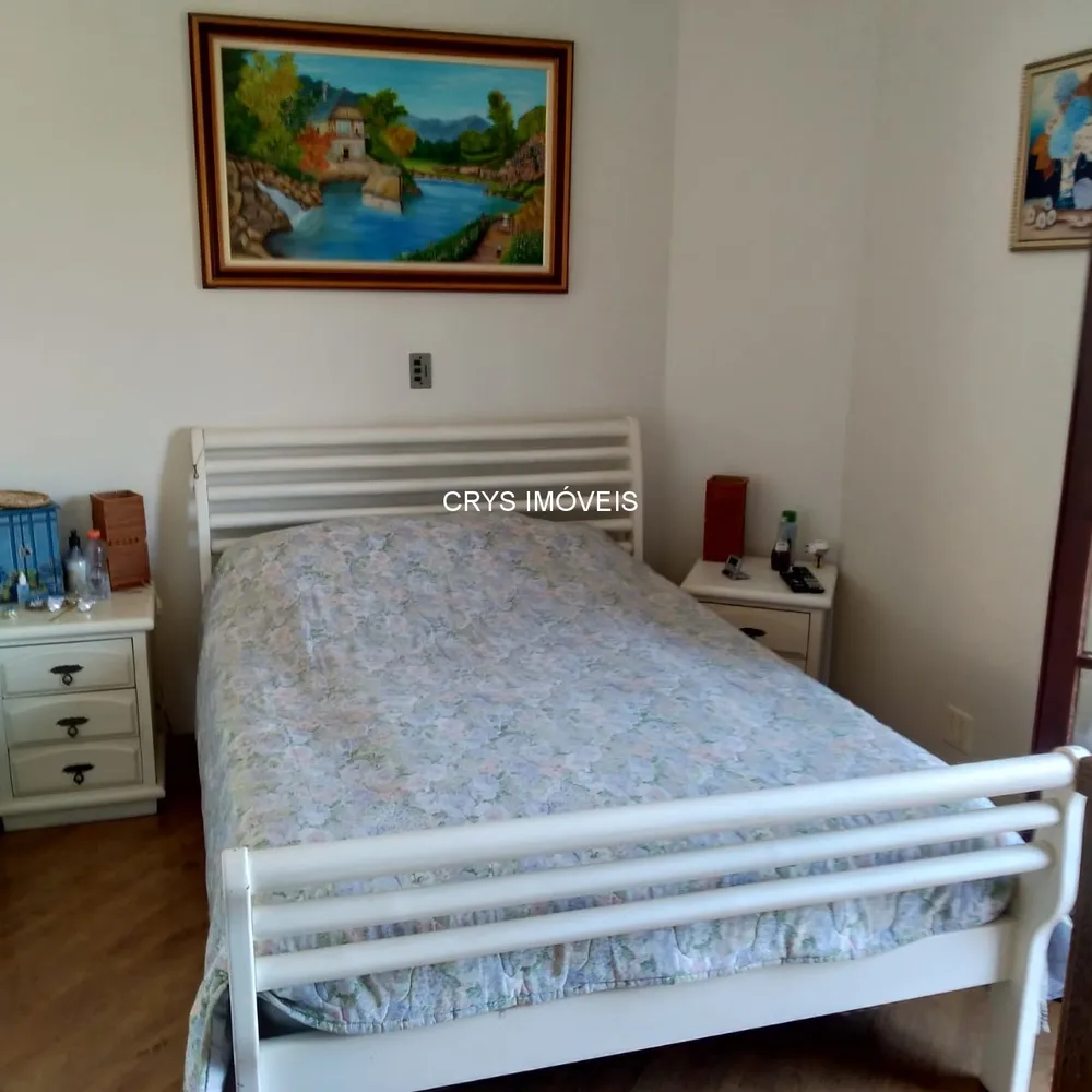 Casa, 3 quartos, 156 m² - Foto 6