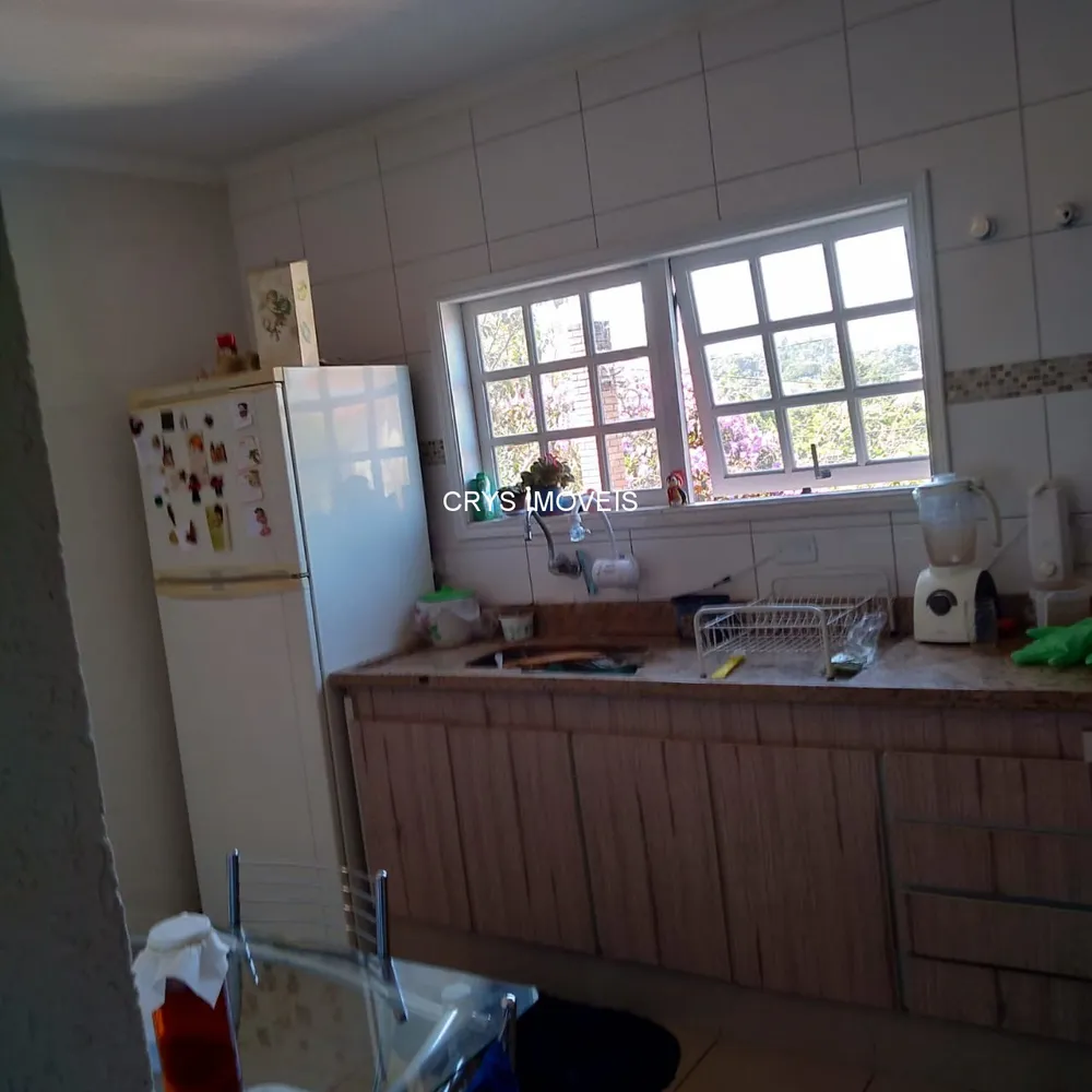 Casa, 3 quartos, 156 m² - Foto 10