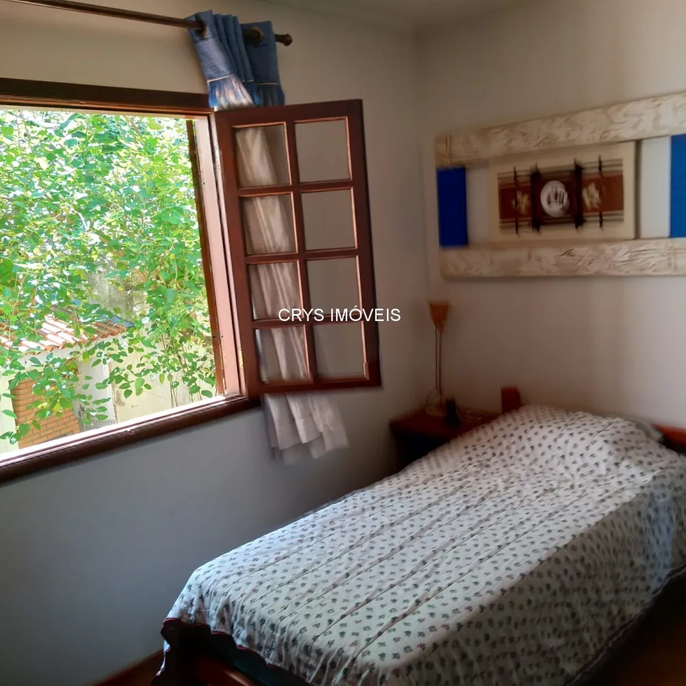 Casa, 3 quartos, 156 m² - Foto 9