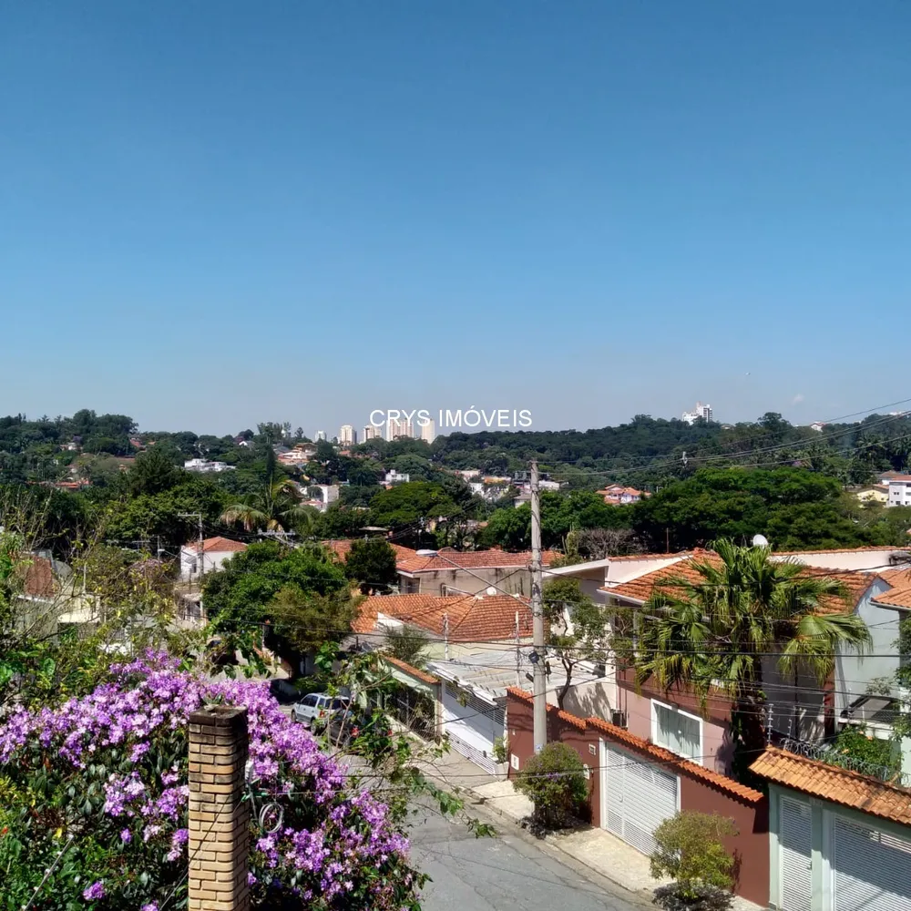 Casa, 3 quartos, 156 m² - Foto 8