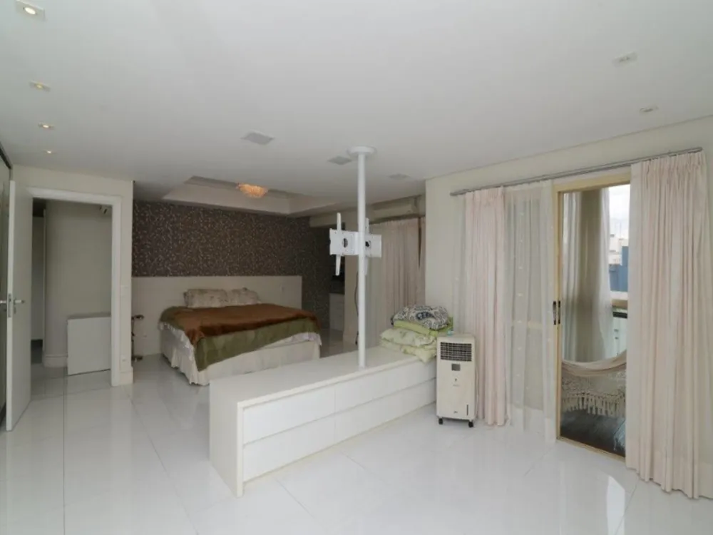 Cobertura, 3 quartos - Foto 6