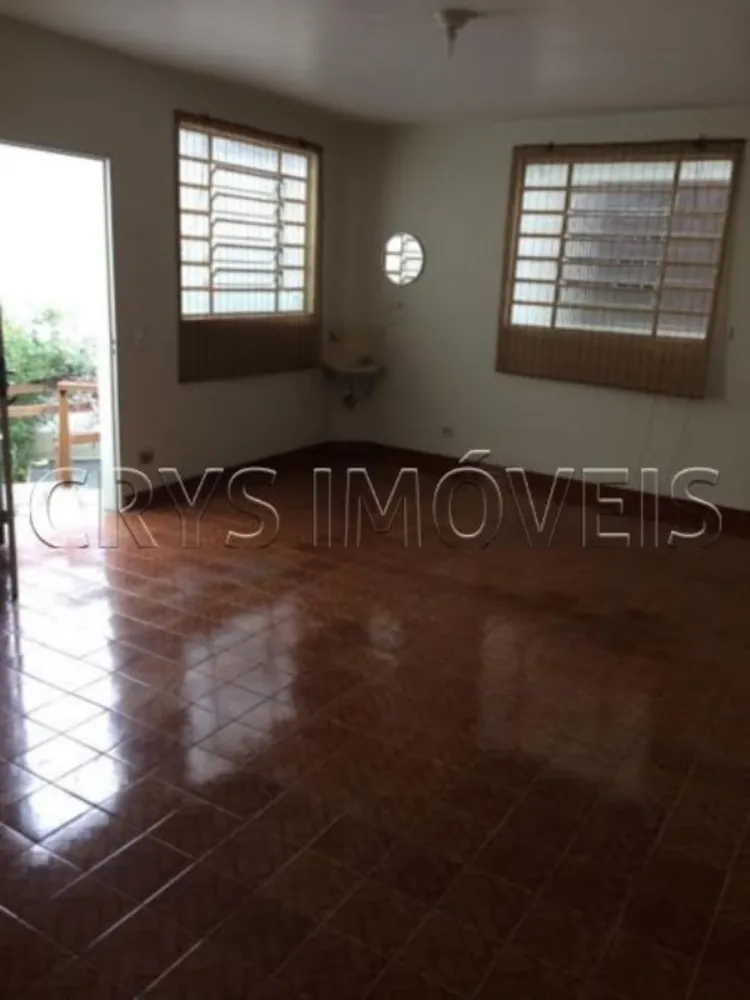 Sobrado, 3 quartos - Foto 3