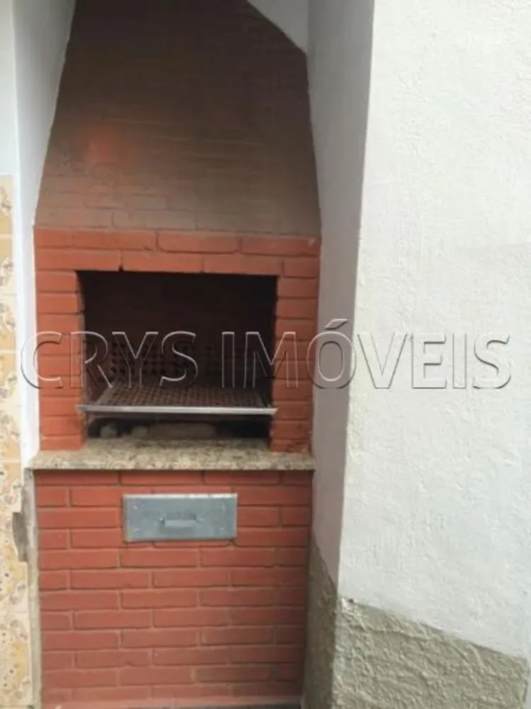 Sobrado, 3 quartos - Foto 2