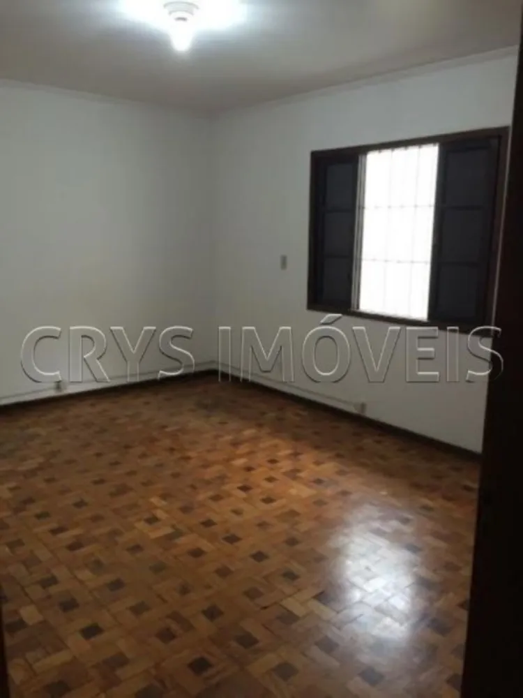 Sobrado, 3 quartos - Foto 10