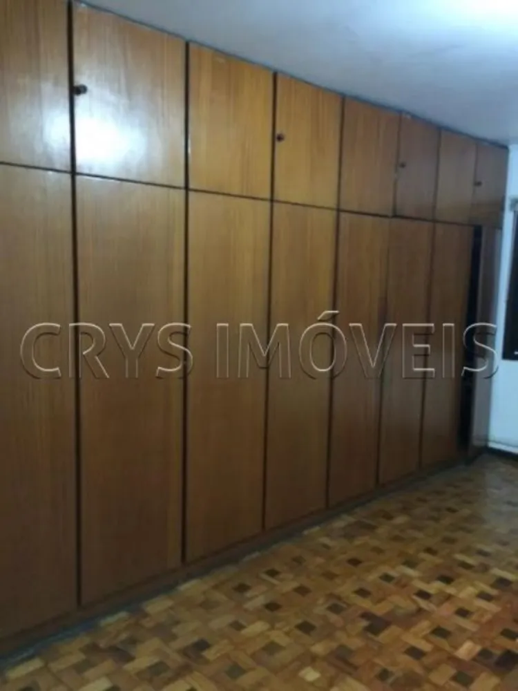 Sobrado, 3 quartos - Foto 1