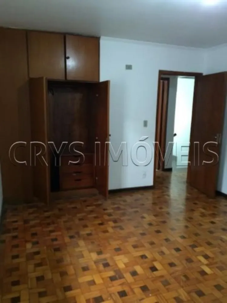 Sobrado, 3 quartos - Foto 6