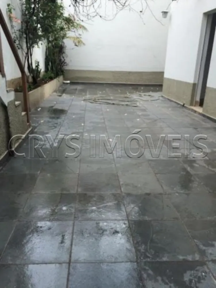Sobrado, 3 quartos - Foto 4