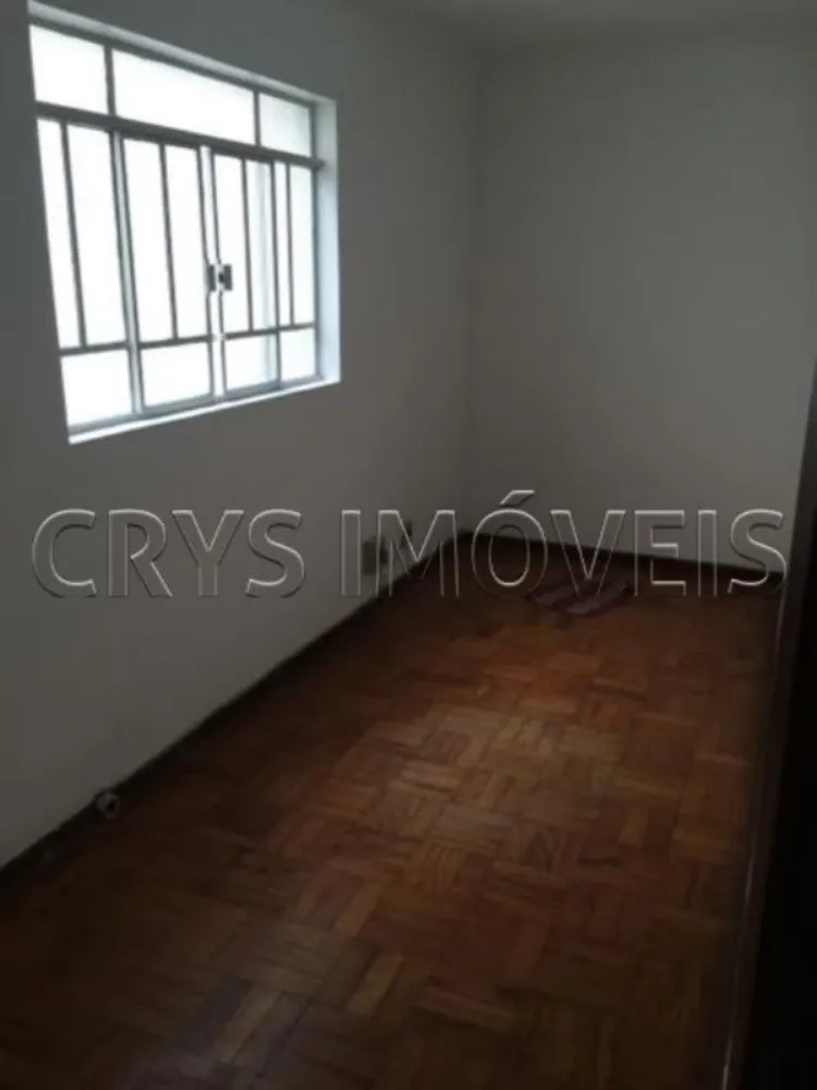 Sobrado, 3 quartos - Foto 7