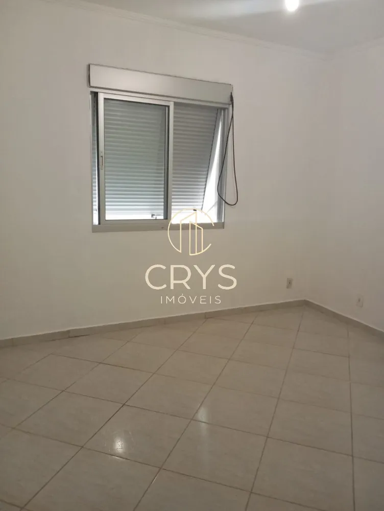 Casa, 2 quartos, 100 m² - Foto 3
