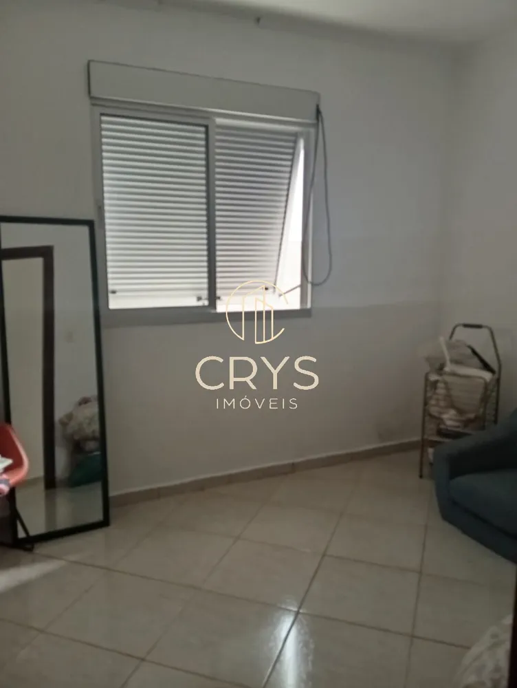 Casa, 2 quartos, 100 m² - Foto 4