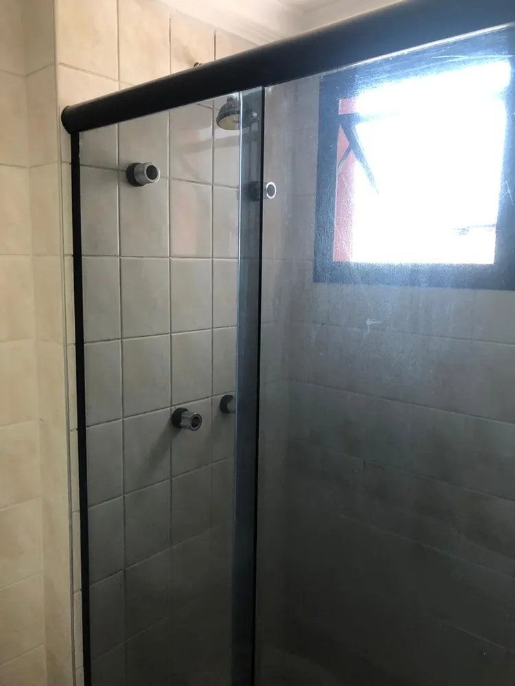 Apartamento, 3 quartos, 79 m² - Foto 7