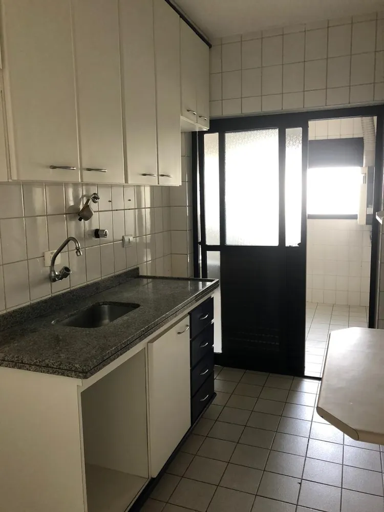 Apartamento, 3 quartos, 79 m² - Foto 6