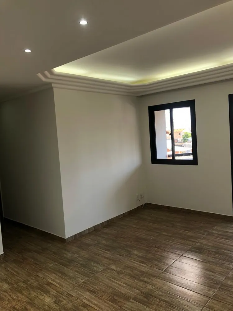 Apartamento, 3 quartos, 79 m² - Foto 6