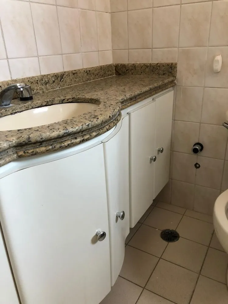 Apartamento, 3 quartos, 79 m² - Foto 1