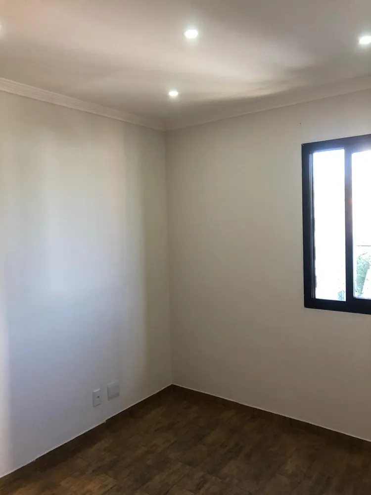 Apartamento, 3 quartos, 79 m² - Foto 8