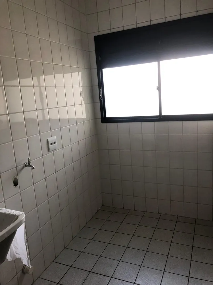Apartamento, 3 quartos, 79 m² - Foto 12