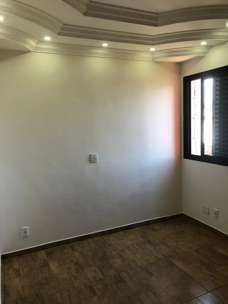 Apartamento, 3 quartos, 79 m² - Foto 3