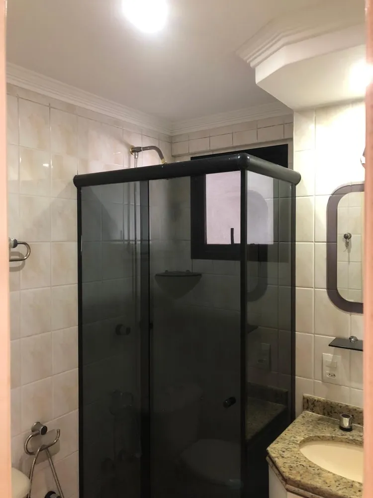 Apartamento, 3 quartos, 79 m² - Foto 4