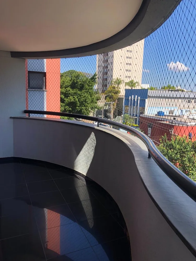 Apartamento, 3 quartos, 79 m² - Foto 8