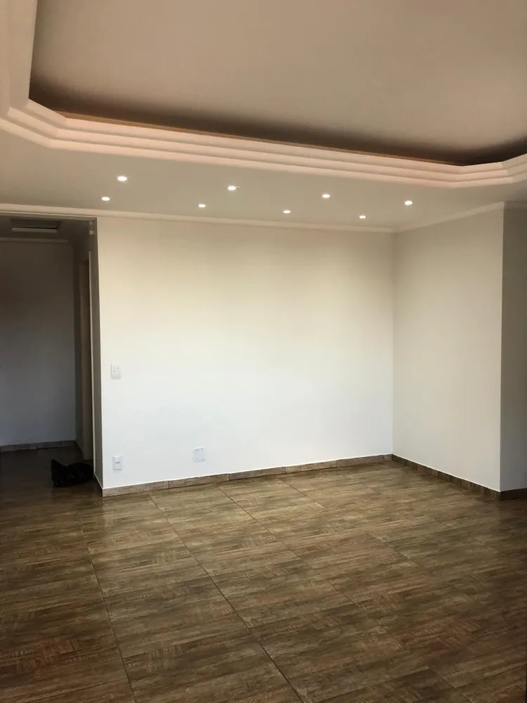 Apartamento, 3 quartos, 79 m² - Foto 3