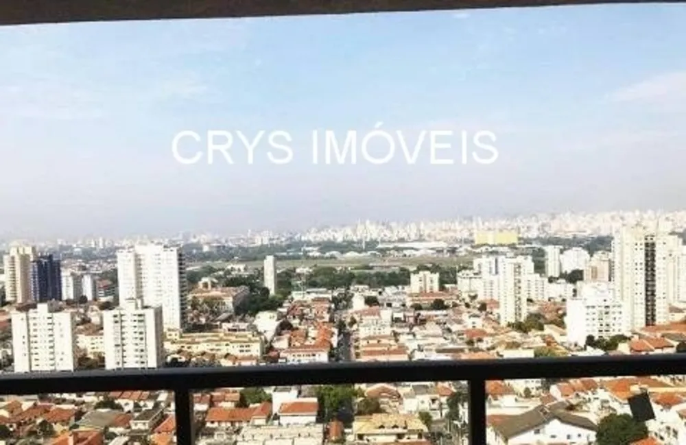 Apartamento, 3 quartos, 135 m² - Foto 11