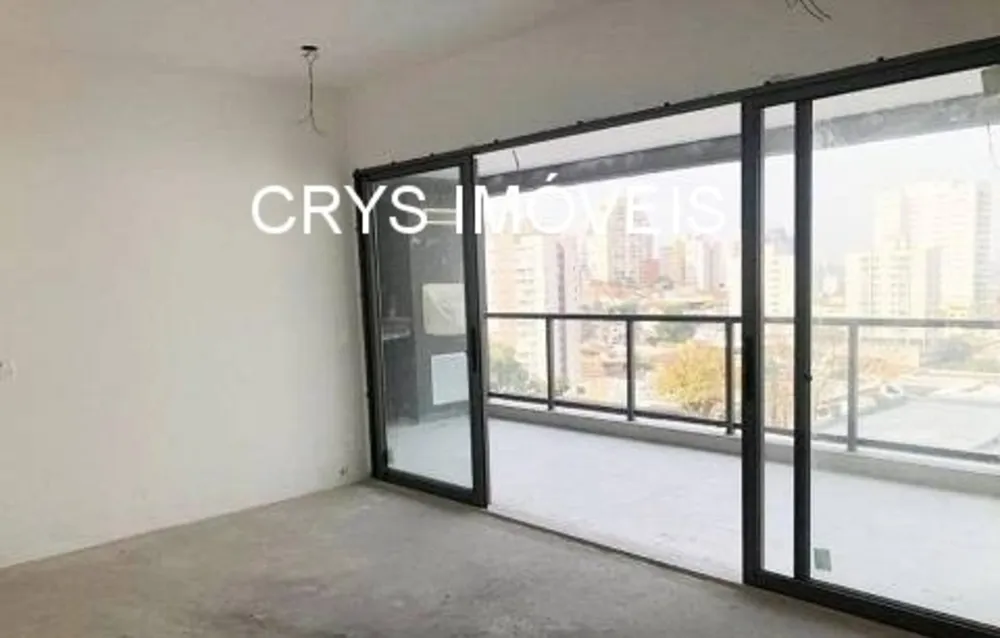 Apartamento, 3 quartos, 135 m² - Foto 7