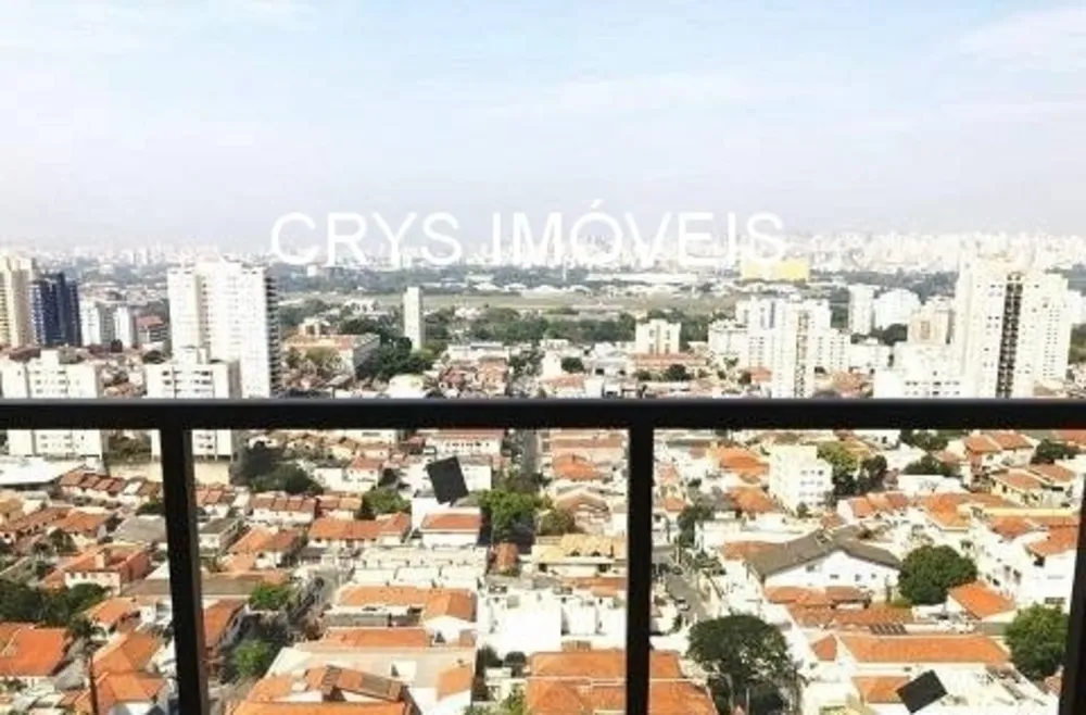 Apartamento, 3 quartos, 135 m² - Foto 8