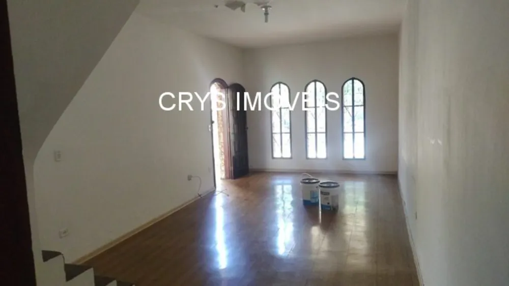 Casa, 3 quartos, 150 m² - Foto 10