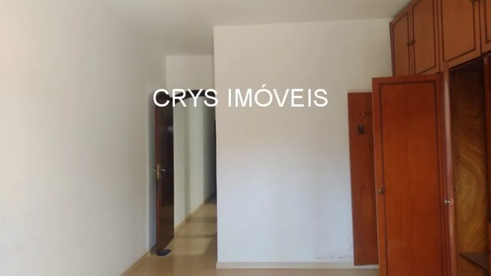 Casa, 3 quartos, 150 m² - Foto 7