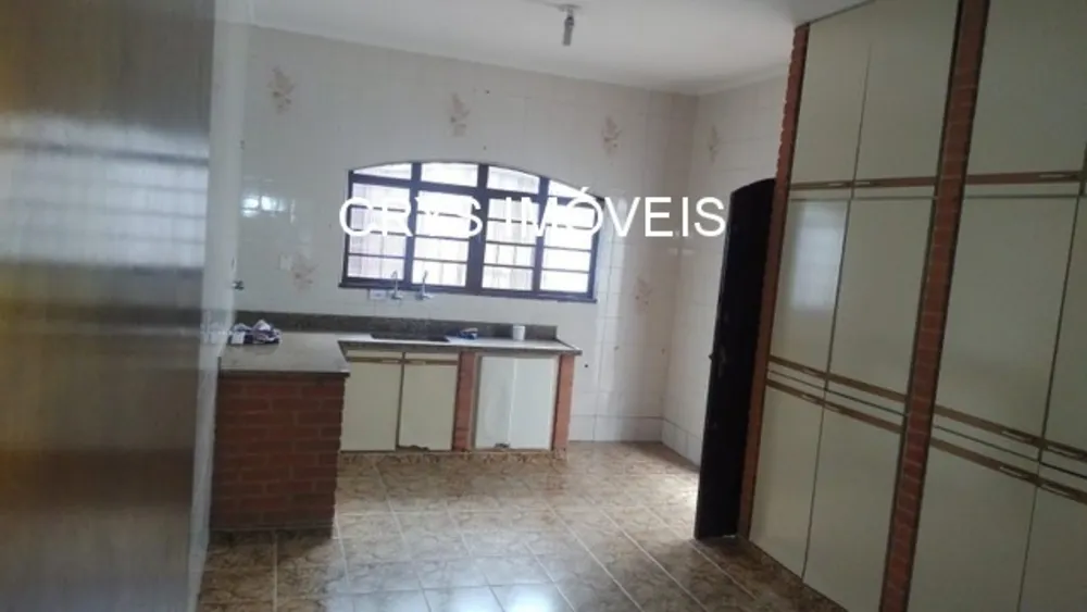 Casa, 3 quartos, 150 m² - Foto 3