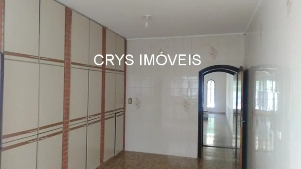 Casa, 3 quartos, 150 m² - Foto 11